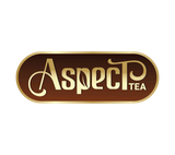 Aspect Tea